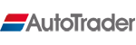 AutoTrader